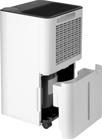 Осушитель воздуха AC Electric ACH-10L