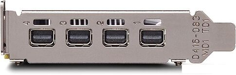 Видеокарта Leadtek Quadro P620 2GB GDDR5