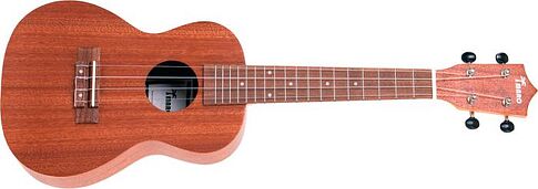 Укулеле Maro MU-BE01С