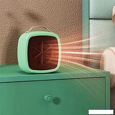 Тепловентилятор Sundays Home 652100029C