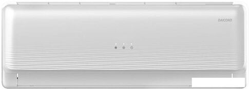 Кондиционер Daicond Nord Wind DN-12NW