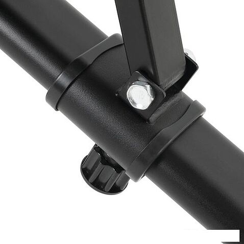 Силовая скамья Unixfit Bench 130