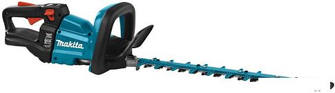 Кусторез Makita DUH502Z (без АКБ)