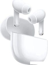 Наушники Xiaomi Redmi Buds 8 Lite M2539E1 (белый, международная версия)