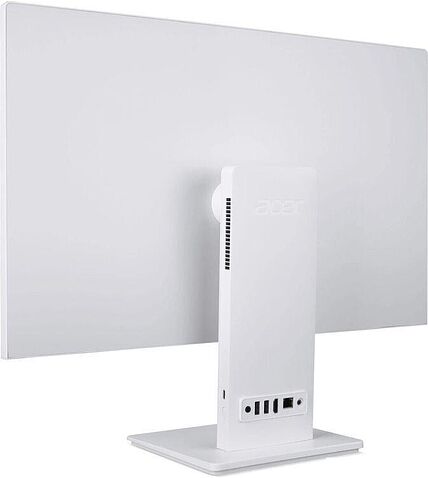 Моноблок Acer Aspire S24B-GMTL-U DQ.BSJCD.004