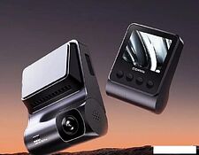 Видеорегистратор DDPai Z50