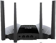 Wi-Fi роутер Dahua AX15M