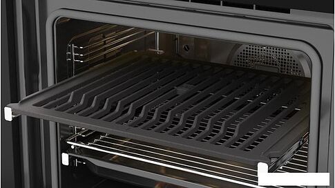 Электрический духовой шкаф TEKA Steakmaster BK-SS