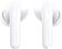 Наушники HONOR Choice Earbuds X5e (белый, международная версия)