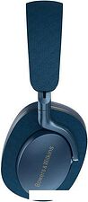 Наушники Bowers & Wilkins PX7 S2 (синий)