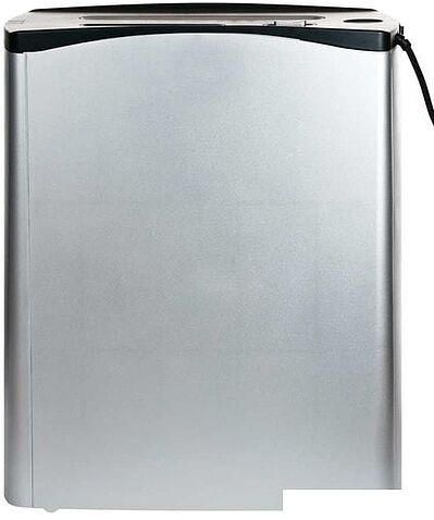 Шредер Office-Kit S70 (4x35)
