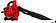 Ручная воздуходувка KATANA KE-1020A Pro MBK0022352