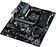 Материнская плата ASRock B550 PG Riptide