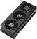 Видеокарта ASUS Prime GeForce RTX 5060 8GB GDDR7 OC Edition PRIME-RTX5060-O8G
