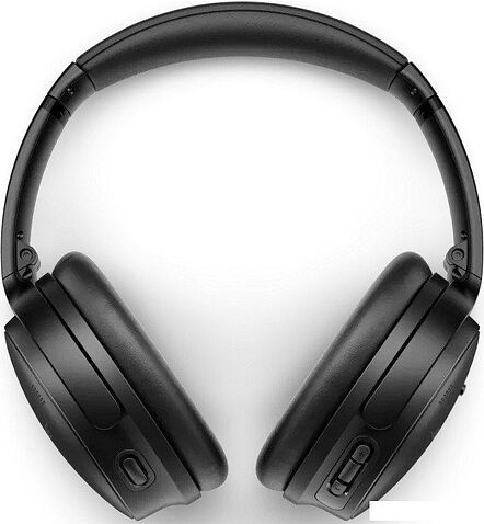 Наушники Bose QuietComfort SC
