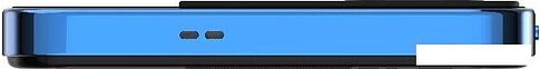 Смартфон Tecno Pova 5 8GB/128GB (синий)