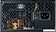 Блок питания Cooler Master MWE Gold 850 - V2 MPE-8501-ACAAG-EU