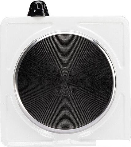 Настольная плита Vekta CH-110A