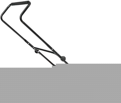 Электровеник Patriot MS 70