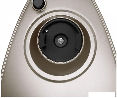 Мясорубка Scarlett SC-MG45M18