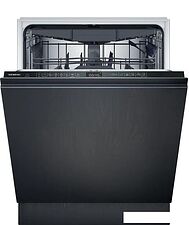 Встраиваемая посудомоечная машина Siemens iQ500 SN85EX11CE Встраиваемая посудомоечная машина Siemens iQ500 SN85EX11CE