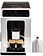 Эспрессо кофемашина Krups Evidence EA891D