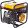 Бензиновый генератор RedVerg RD-IG3300H-O