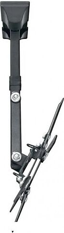 Кронштейн Metaldesign MD 3423