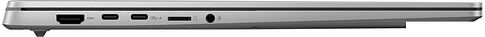 Ноутбук ASUS Vivobook S16 OLED M5606KA-RI157