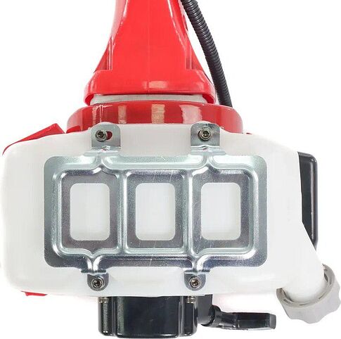 Триммер Интерскол КБ-44/52ВВ 910.0.0.70