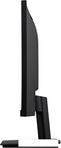 Монитор ViewSonic VA2409-MHU