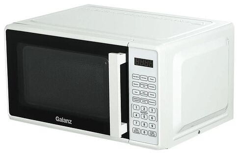 Микроволновая печь Galanz MOS-2010DW