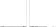 Ноутбук Apple MacBook Air 15.3" M5 2026 MDV94