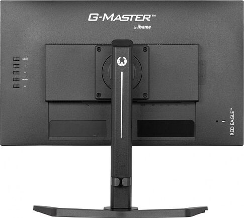 Игровой монитор Iiyama G-Master Red Eagle GB2470HSU-B6