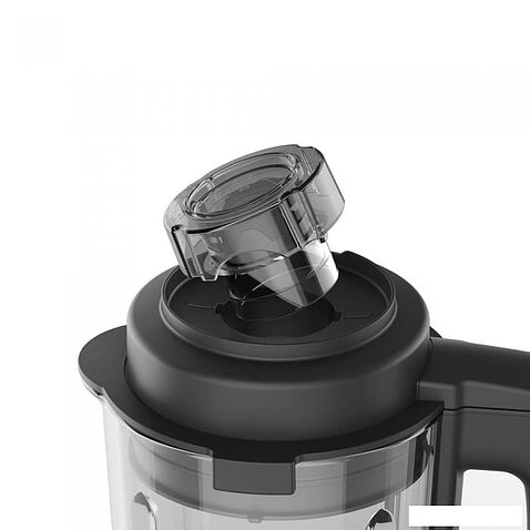 Стационарный блендер Garlyn SM-3000