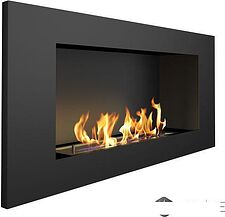 Биокамин ZeFire Elliot 900