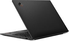 Ноутбук Lenovo ThinkPad X1 Carbon Gen 10 21CB0074RT