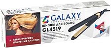 Выпрямитель Galaxy GL4519