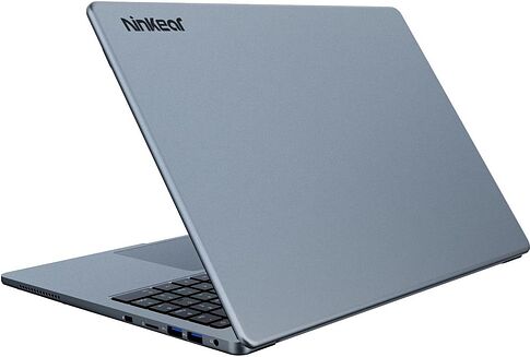 Ноутбук Ninkear N16 Pro 2026 16GB/1TB