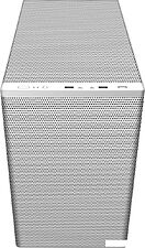 Корпус A4Tech Bloody BD-CC117F (белый)