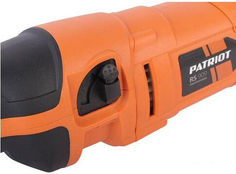 Сабельная пила Patriot RS 909