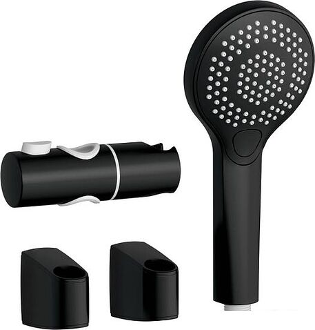 Душевой гарнитур  Cersanit Neno 63696