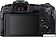 Фотоаппарат Canon EOS RP Body