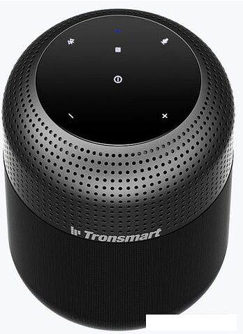 Беспроводная колонка Tronsmart T6 Max