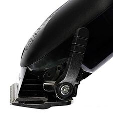 Машинка для стрижки волос Artero Legacy Cordless Clipper