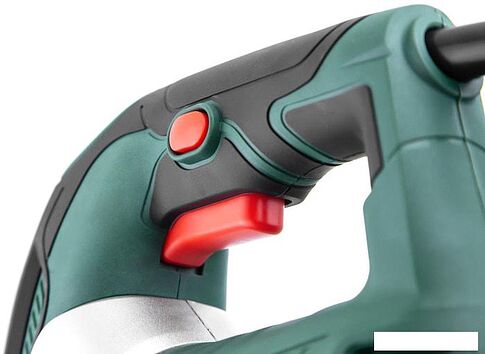 Электролобзик Hammer LZK790L Flex