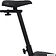 Велотренажер Atlas Sport Sky Black