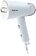 Отпариватель Tefal Origin Travel DT1R04F1