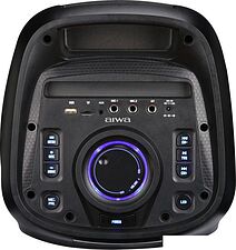 Колонка для вечеринок Aiwa CAS-514