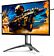 Монитор AOC AG273QZ
